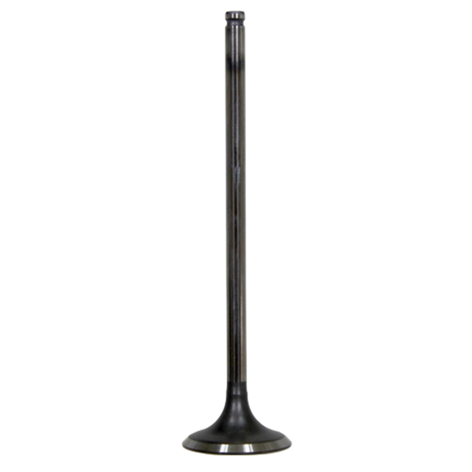 Bronco Intake Valve for Polaris Scrambler 850 AU-09192I_274208