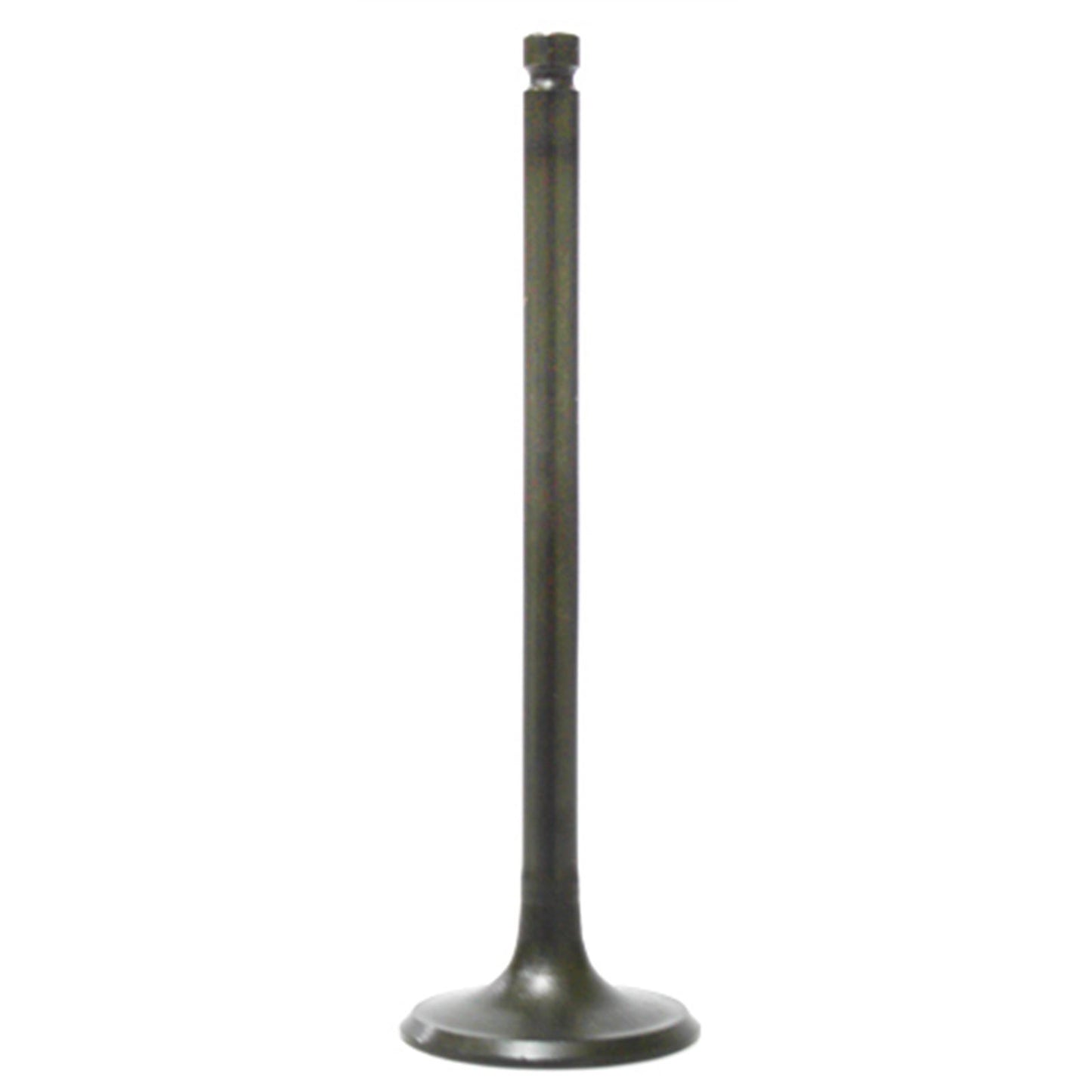 Bronco Intake Valve for Polaris ATV AU-09193I_274210