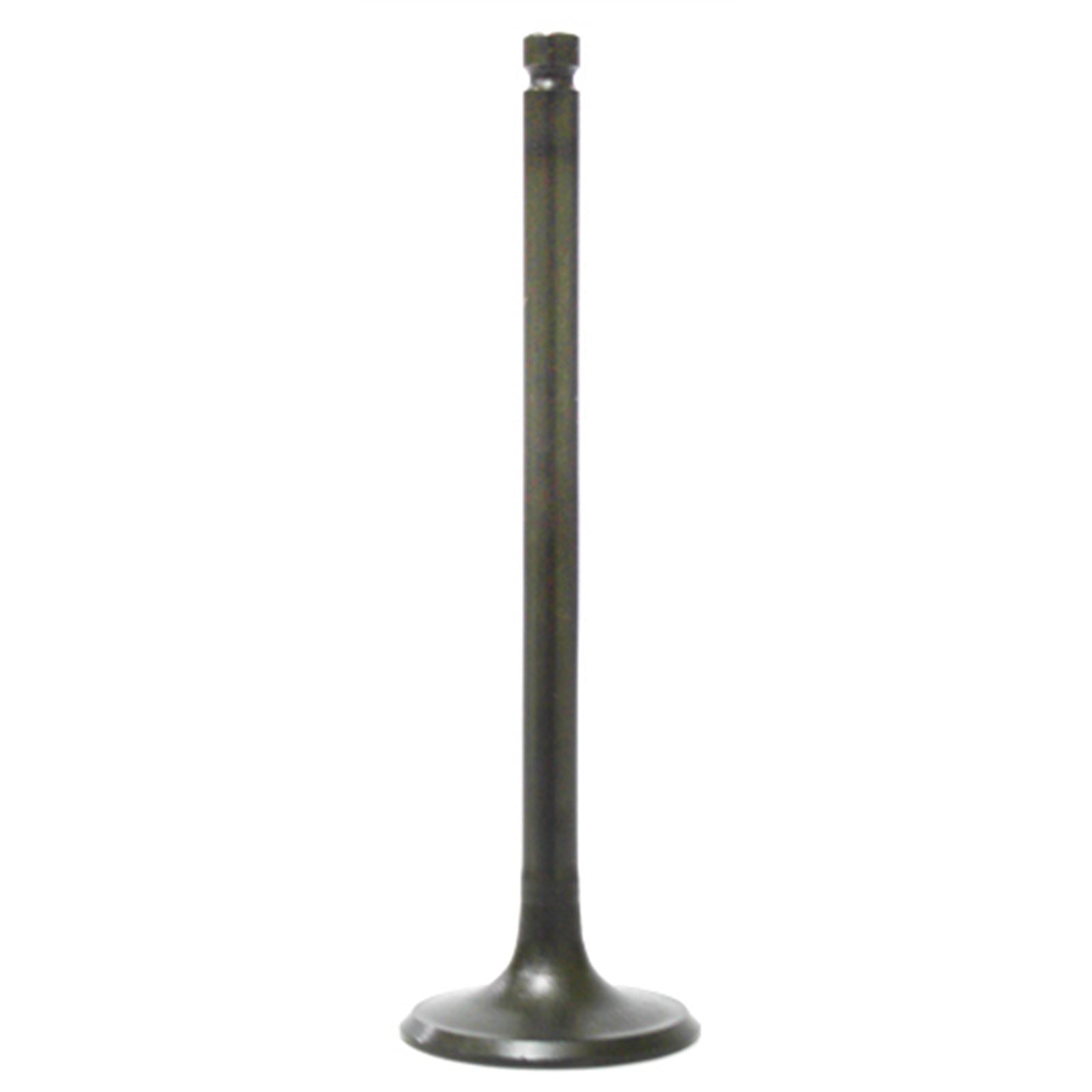 Bronco Intake Valve for Polaris ATV AU-09193I_274210