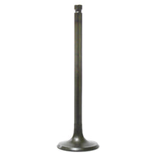 Bronco Intake Valve for Polaris ATV AU-09193I_274210