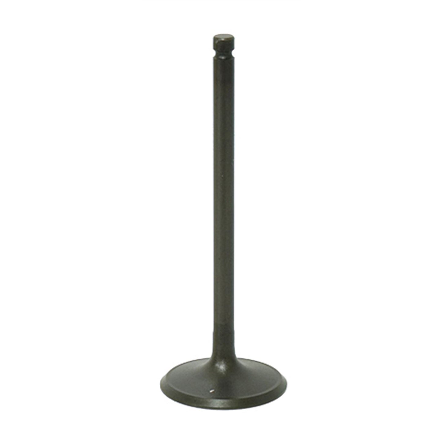 Bronco Intake Valve for Polaris ATV AU-09194I_274213
