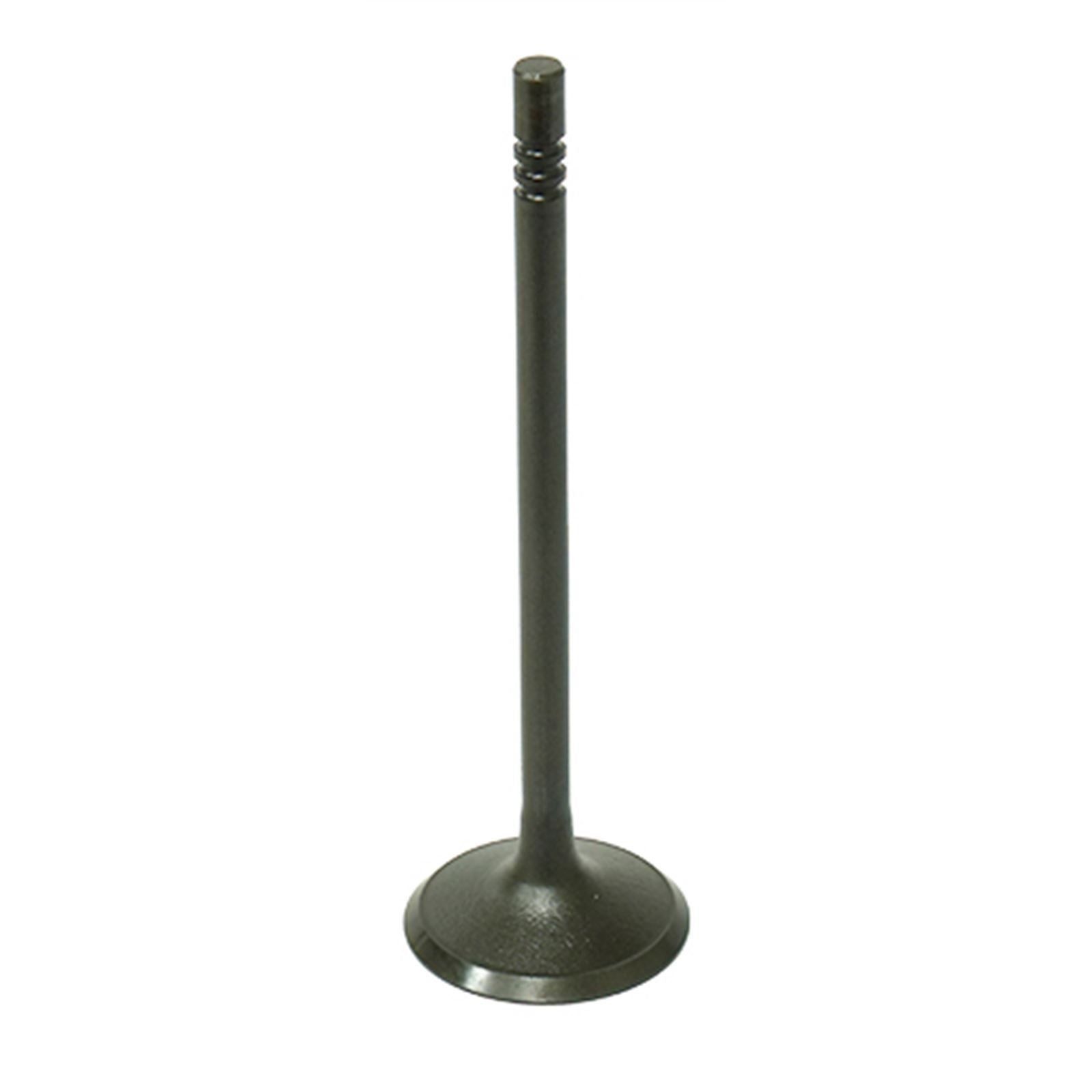 Bronco Intake Valve for Polaris ATV/UTV AU-09195I_274215