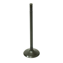 Bronco Intake Valve for Polaris ATV/UTV AU-09195I_274215