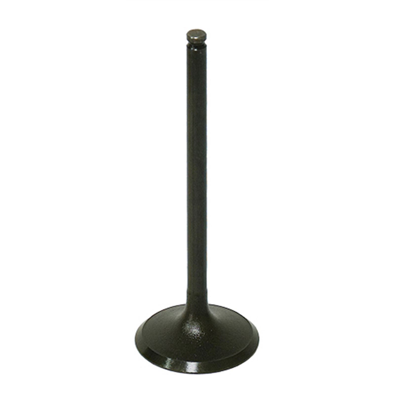 Bronco Intake Valve for Polaris RZR/Ranger/Ranger Crew AU-09197I_274217
