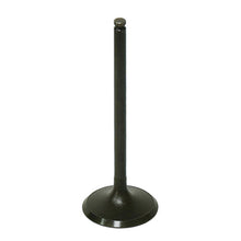 Bronco Intake Valve for Polaris RZR/Ranger/Ranger Crew AU-09197I_274217