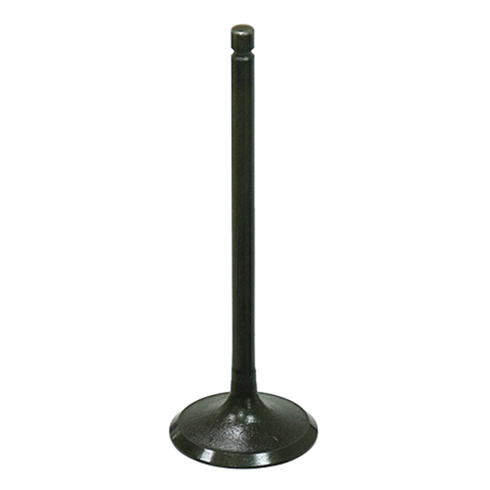 Bronco Intake Valve for Arctic Cat UTV AU-09199I_274219