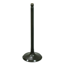 Bronco Intake Valve for Arctic Cat UTV AU-09199I_274219