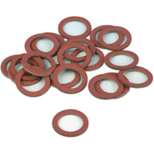 James Gaskets Gasket Washer Main Jet Fibre Bendix Carb [MPN: JGI-27403-71]_274337