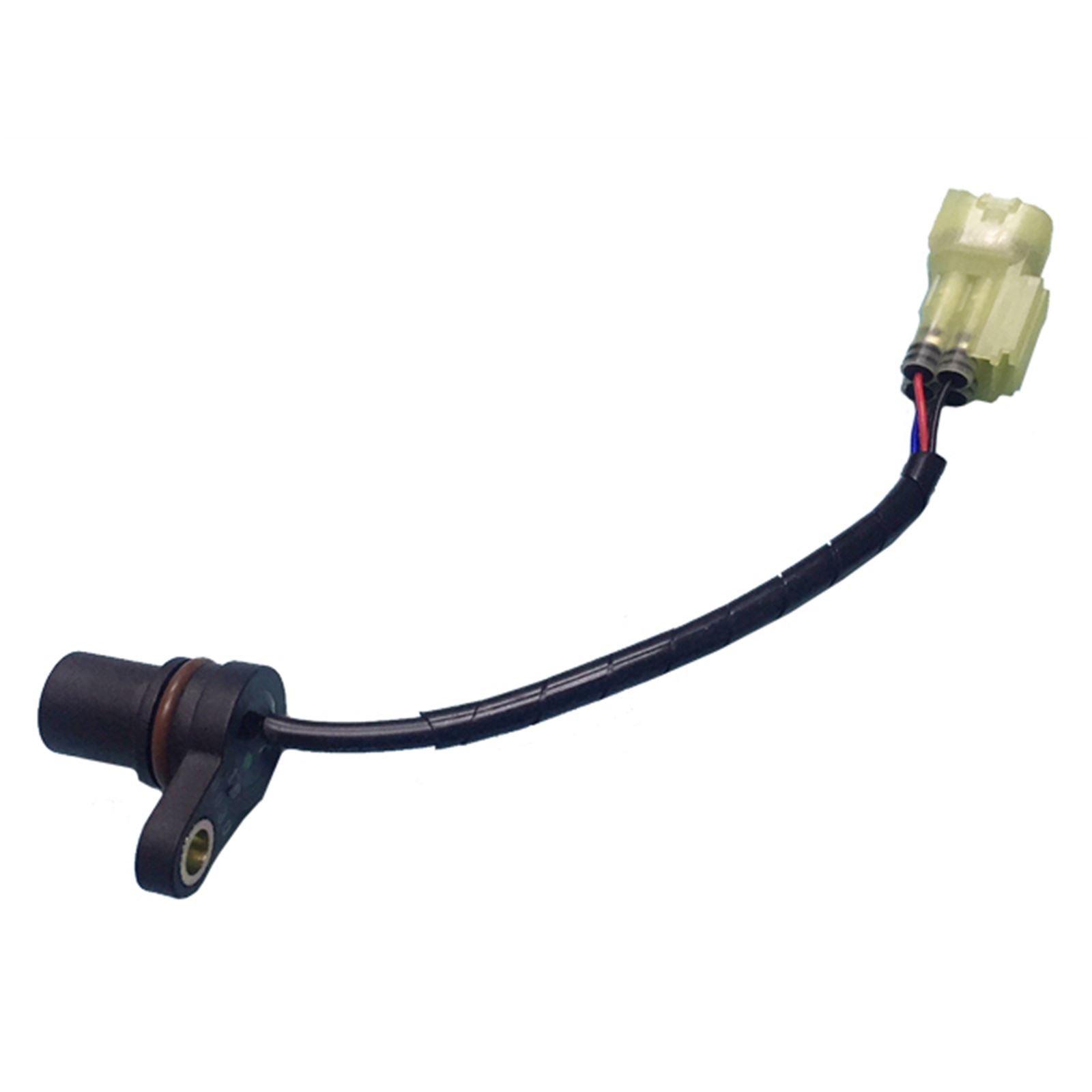 SPI Sports Parts Inc Cam Timing Sensor for Arctic Cat AT-01528_274355