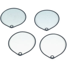 James Gaskets Gasket O-Ring Float Bowl-Body [MPN: JGI-27889-78]_274362