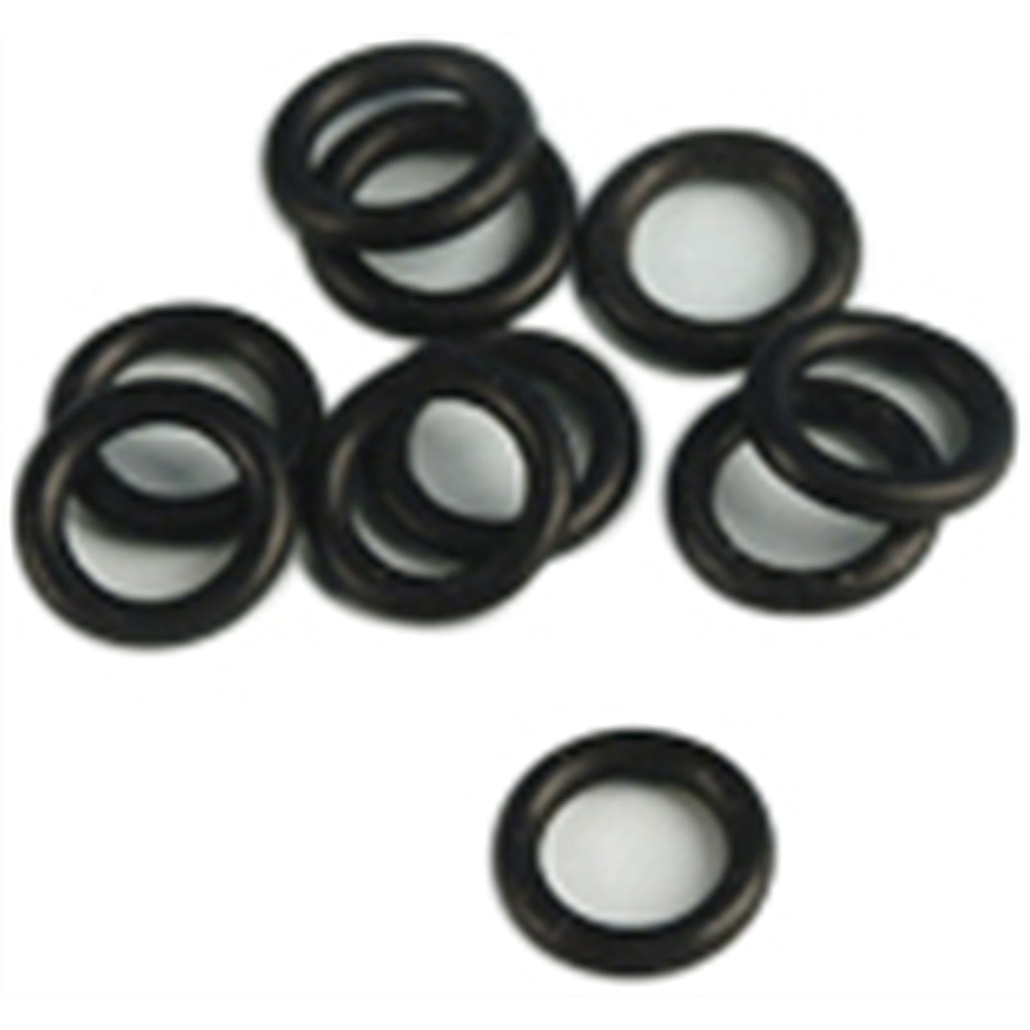 James Gaskets Gasket O-Ring Float Bowl Keihin Carbs [MPN: JGI-27312-76]_274370