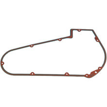 James Gaskets Gasket Primary Cover 062 with Bead [MPN: JGI-60538-81-C]_274381