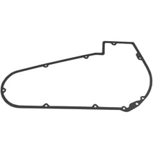 James Gaskets Gasket Primary Cover 062 [MPN: JGI-60538-81-A]_274387