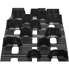 Camso 3.00 Pitch Epic 280 1-Ply Track 162 X 2.80 - 15 Wide 9407M_274391