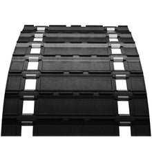 Camso 2.52 Pitch Racing Track 121 X .525 - 15 Wide 9812R_274394