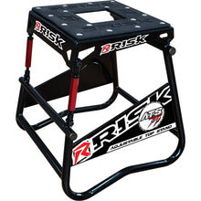 Risk Racing ATS Moto Stand Adjustable Top 00381_1002454