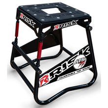 Risk Racing ATS Moto Stand Adjustable Top 00381_1002455