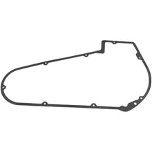 James Gaskets Gasket Primary Cover 032 8 Hole [MPN: JGI-60540-65]_274419