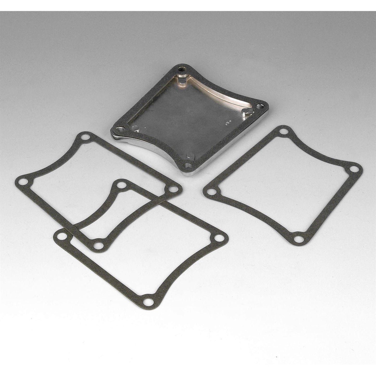 James Gaskets Gasket Inspection Cover 030 Paper FLT FXR [MPN: JGI-34906-79]_274444