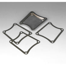 James Gaskets Gasket Inspection Cover 030 Paper FLT FXR [MPN: JGI-34906-79]_274444