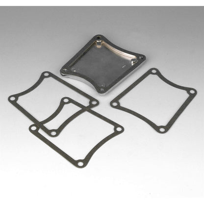 James Gaskets Gasket Inspection Cover 030 Paper FLT FXR [MPN: JGI-34906-79]_274444