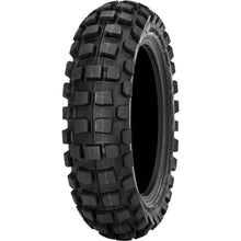 Shinko Tire 505 Mobber Rear 130/70-12 56P Bias 87-4791_274468