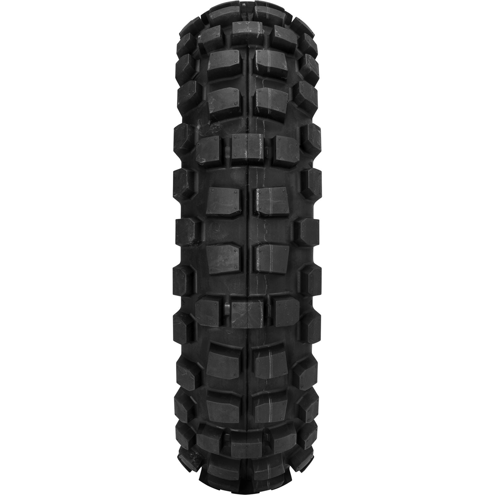Shinko Tire 505 Mobber Rear 130/70-12 56P Bias 87-4791_274470