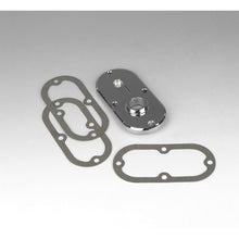 James Gaskets Gasket Inspection Cover 032 Paper FL FLH [MPN: JGI-60567-65]_274474