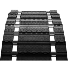 Camso 2.52 Pitch 2-Ply Oval Racing Track 116 X .725 - 15 Wide 9995R_274487