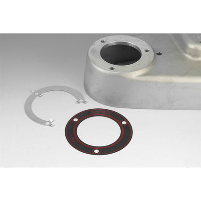 James Gaskets Gasket Chain Housing to Engine RCM [MPN: JGI-60629-65]_274518