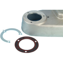 James Gaskets Gasket Chain Housing to Engine RCM [MPN: JGI-60629-65]_274519