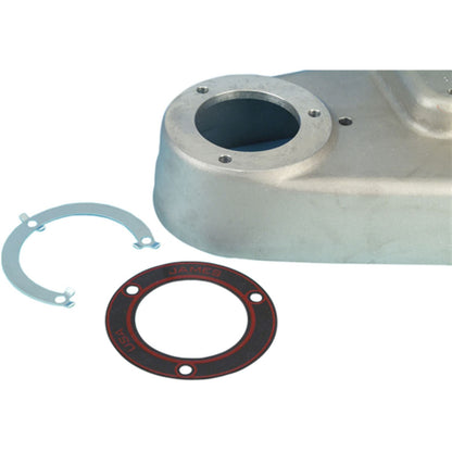 James Gaskets Gasket Chain Housing to Engine RCM [MPN: JGI-60629-65]_274519
