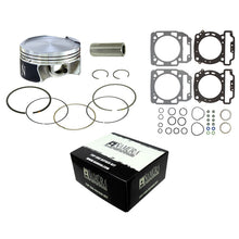 Namura Top End Repair Kit [MPN: NA-80010K]_613280