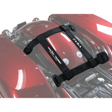 Nelson-Rigg Route 1 Under Seat Attachment NR-USA_274530