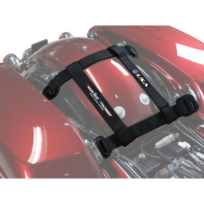 Nelson-Rigg Route 1 Under Seat Attachment NR-USA_274530
