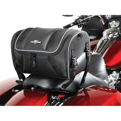 Nelson-Rigg Route 1 Under Seat Attachment NR-USA_449391