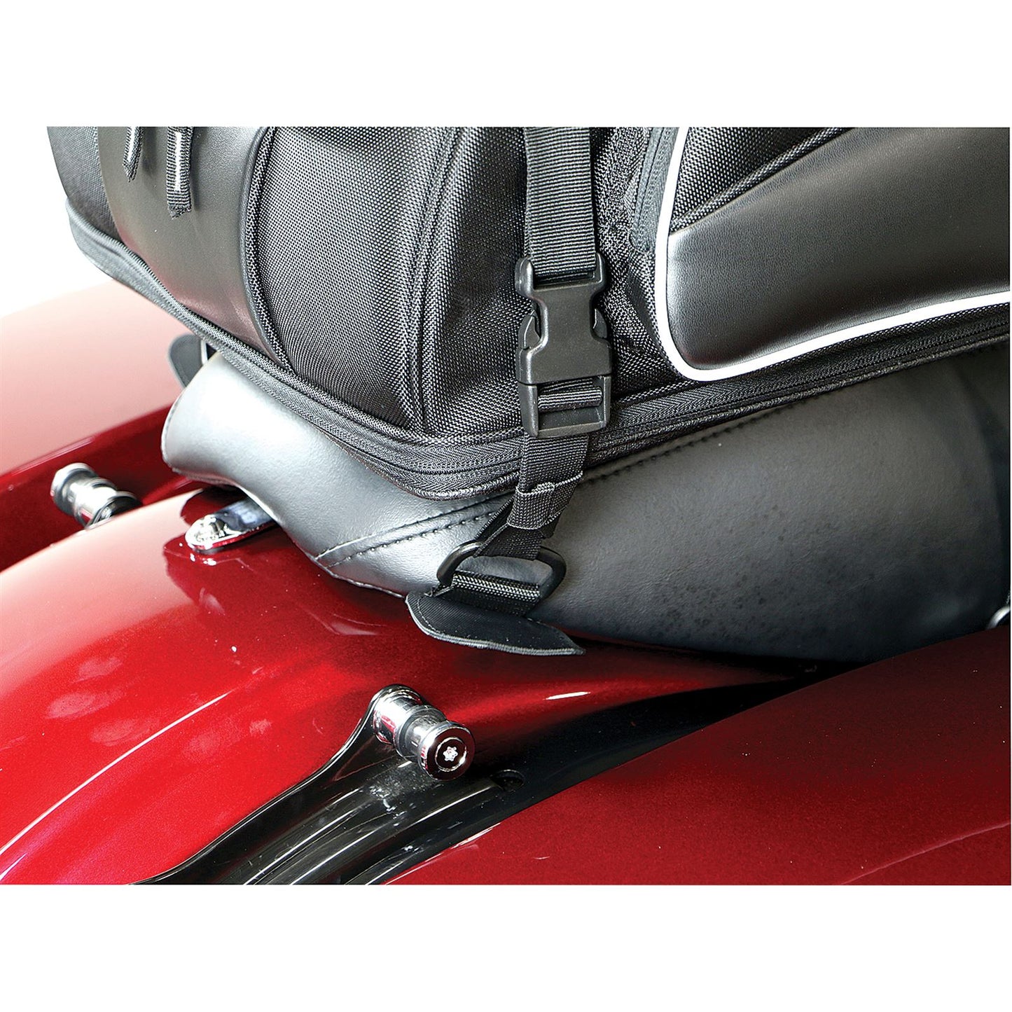 Nelson-Rigg Route 1 Under Seat Attachment NR-USA_274533