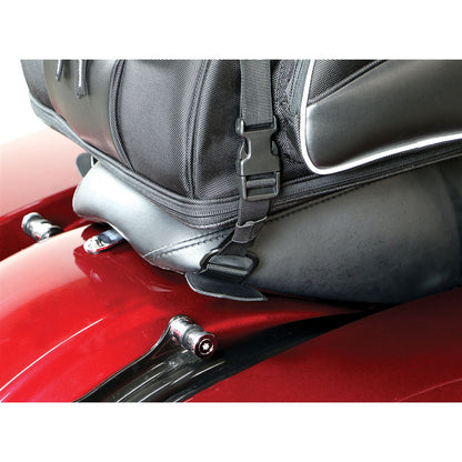 Nelson-Rigg Route 1 Under Seat Attachment NR-USA_449394