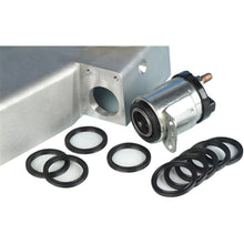 James Gaskets Gasket Quad Seal Solenoid Mount [MPN: JGI-60645-65-X]_274627