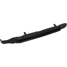 Woodys 8" Dooly Carbide Runner for Polaris 1300 DP8-1300_274632