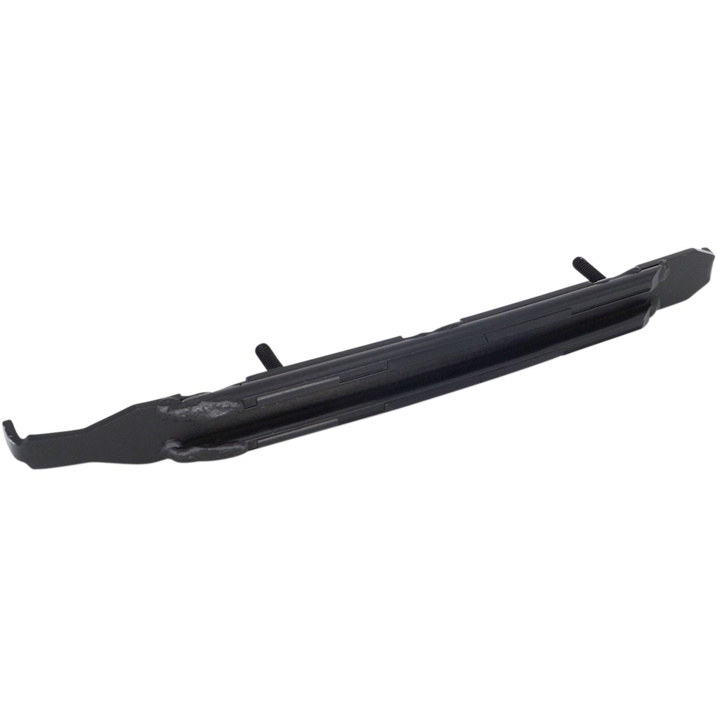 Woodys 8" Dooly Carbide Runner for Polaris 1300 DP8-1300_497698