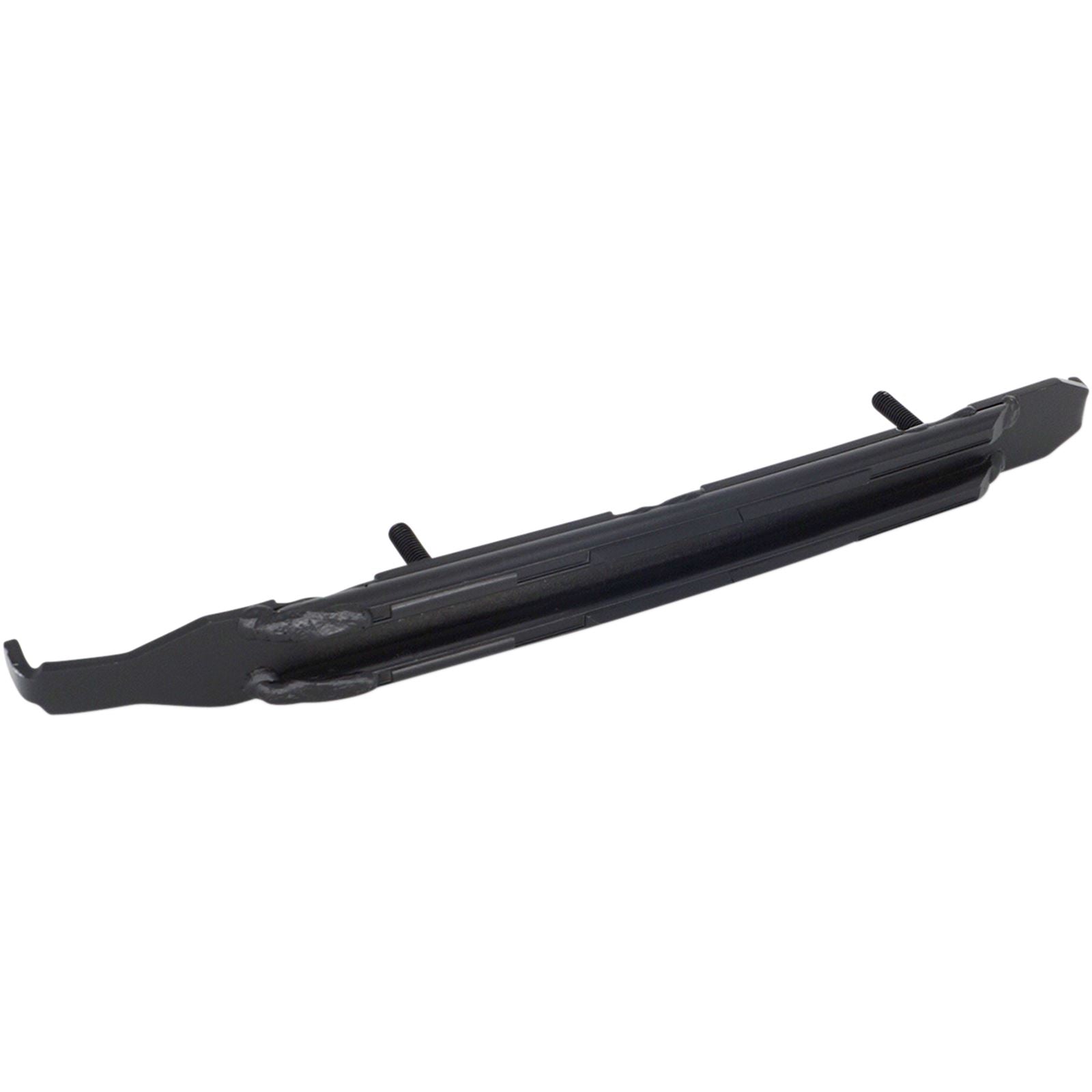 Woodys 8" Dooly Carbide Runner for Polaris 1300 DP8-1300_497698