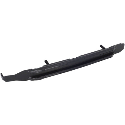 Woodys 8" Dooly Carbide Runner for Polaris 1300 DP8-1300_497698