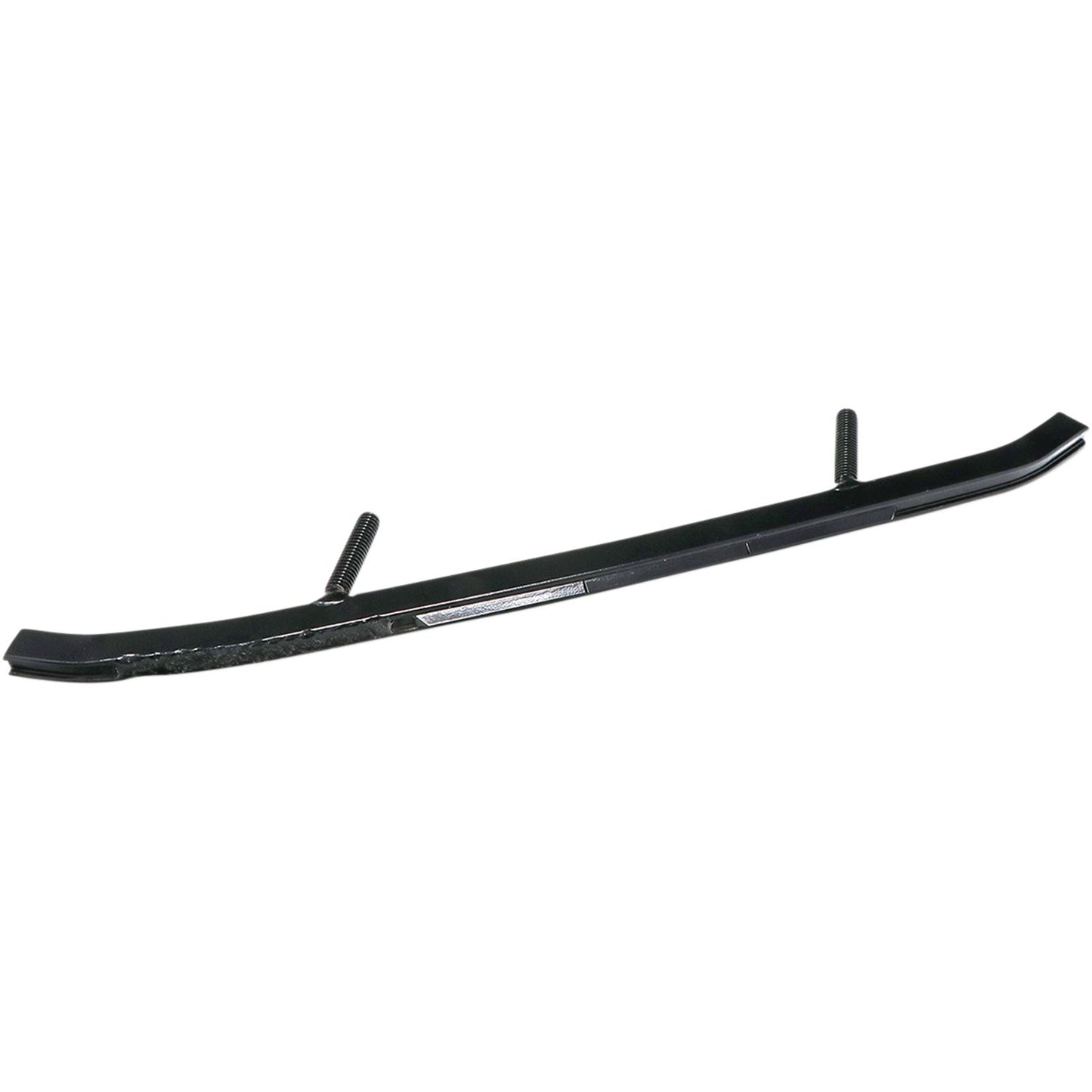 Woodys 4" Ace Carbide Runners for Arctic Cat/Yamaha 9975 AA4-9975_497686