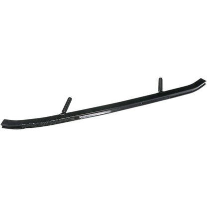 Woodys 4" Ace Carbide Runners for Arctic Cat/Yamaha 9975 AA4-9975_497686