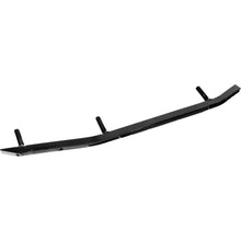 Woodys 4" Ace Carbide Runners for Polaris 1300 AP4-1300_274635