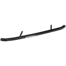 Woodys 4" Ace Carbide Runners for Polaris 1300 AP4-1300_497691