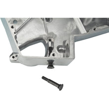 James Gaskets Gasket Screw Solenoid Pivot Arm [MPN: JGI-31478-65-X]_274637