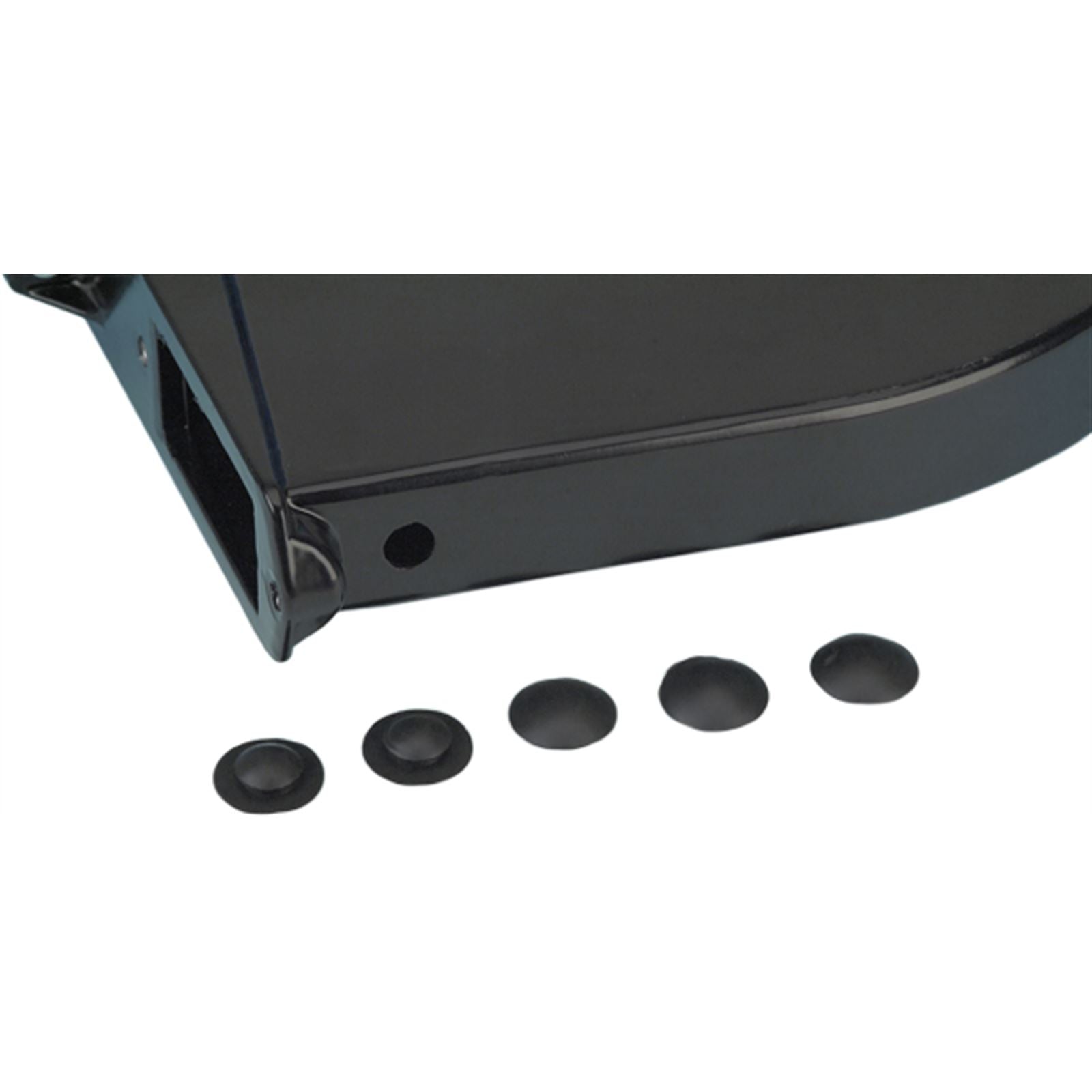 James Gaskets Gasket Grommet Chain Housing [MPN: JGI-11428]_274648