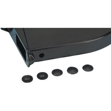 James Gaskets Gasket Grommet Chain Housing [MPN: JGI-11428]_274648